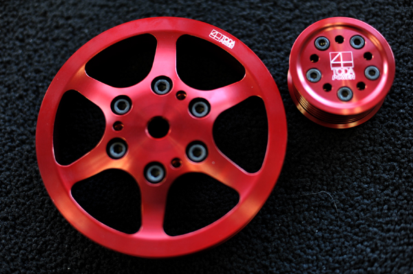 100425 mini toda asm 3 DSC_9478.jpg